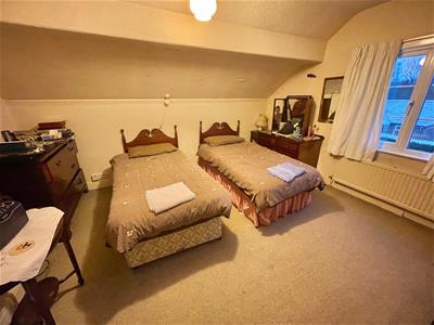 Picture 9